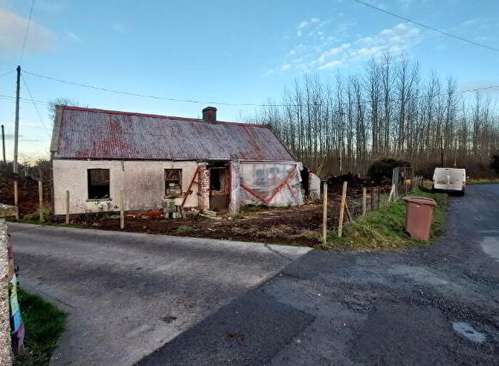 2 Bedroom Cottages For Sale In Goudy Bridge Road, Craigavon, BT67