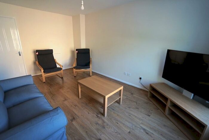 2 Bedroom Terraced House To Rent In Coriander Drive, Bradley Stoke, BS32