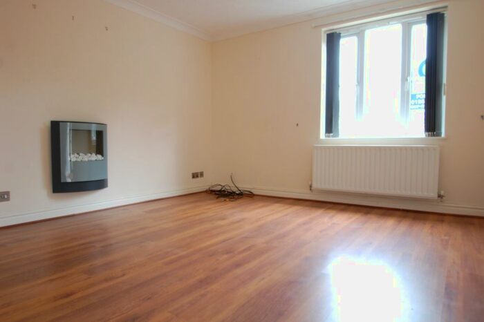 2 Bedroom Semi-Detached House To Rent In Delius Close, Guide, Blackburn, BB2