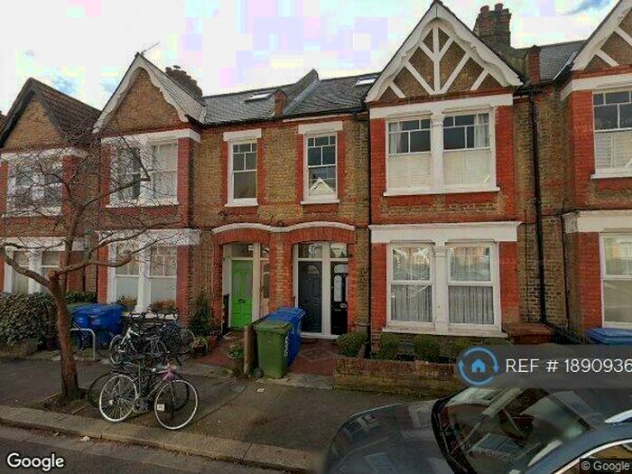 4 Bedroom Maisonette To Rent In Surrey Road, London, SE15