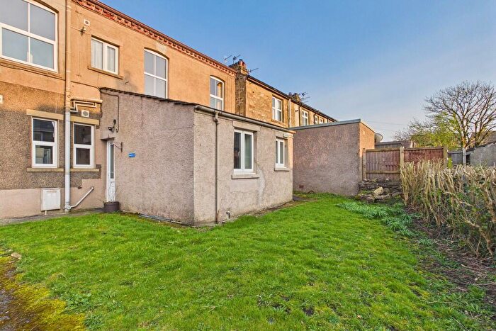 2 Bedroom Semi-Detached House To Rent In Branch House, Laundry Lane, Ingleton, Carnforth, LA6