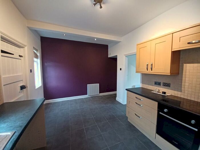 2 Bedroom Terraced House To Rent In Kixley Lane, Knowle, Solihull, B93