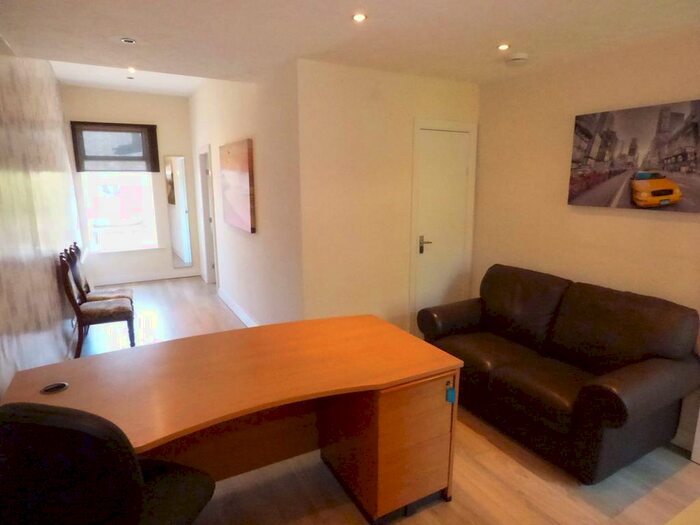 Office To Rent In Preston Road, Clayton-le-Woods, Nr Chorley, PR6