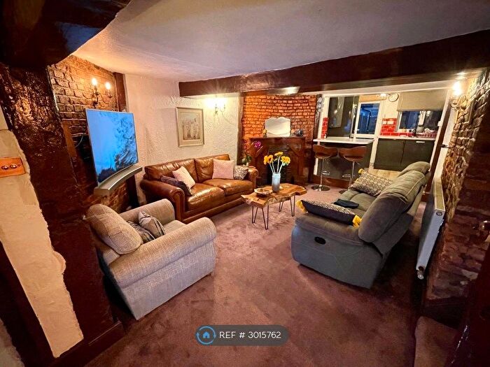 2 Bedroom Terraced House To Rent In Hare Lane, Gloucester, GL1