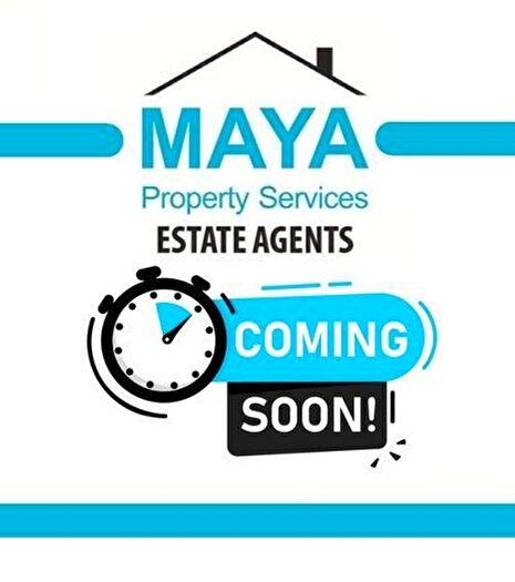 1 Bedroom Flat To Rent In St. James Road, Halifax, HX1