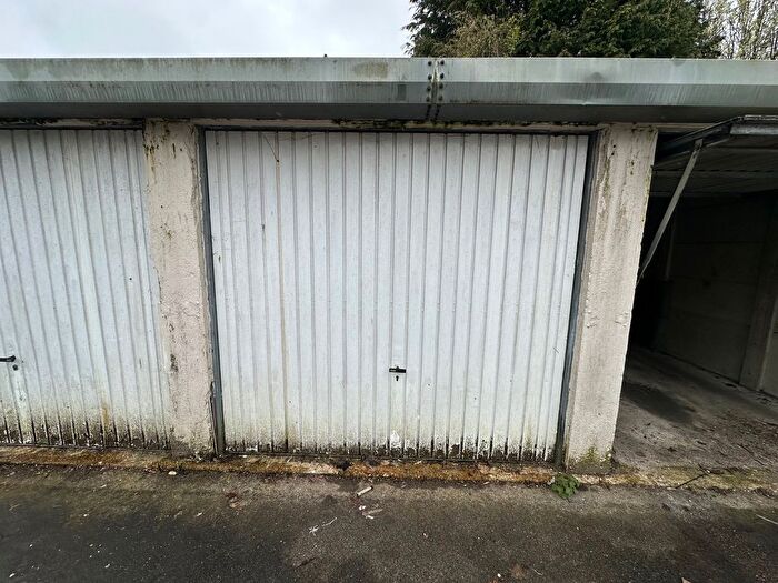 Property To Rent In Brownhill Road, Southampton, SO52