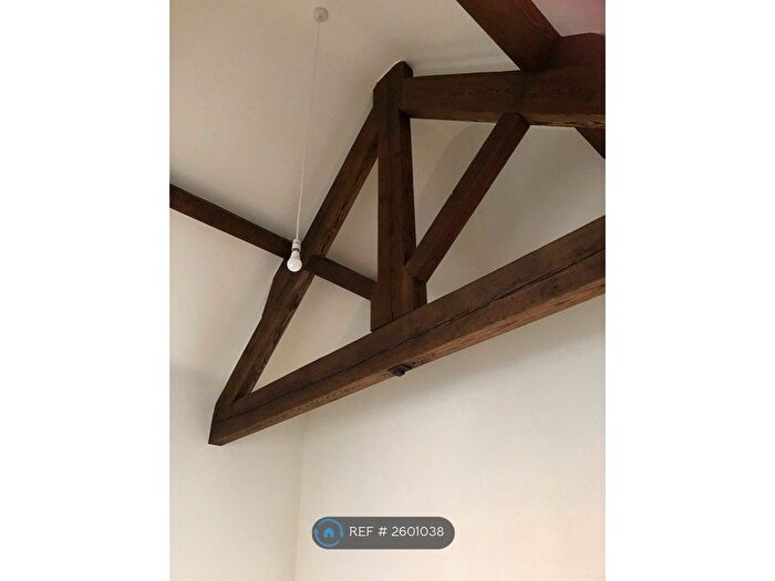 1 Bedroom Semi-Detached House To Rent In Aychley Farm, Market Drayton, TF9