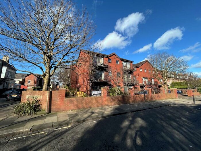 1 Bedroom Apartment To Rent In Pavilion Mews, Gowan Terrace, Jesmond, NE2