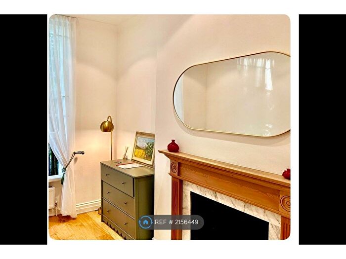 1 Bedroom Flat To Rent In Notting Hill Gate, London, W11