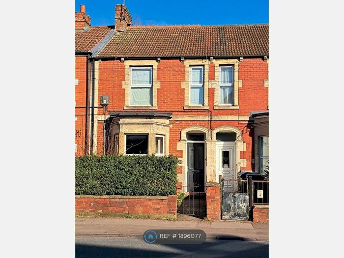 2 Bedroom Terraced House To Rent In Newtown, Trowbridge, BA14