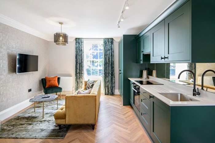 1 Bedroom Flat To Rent In Framlington Place, Claremont House Framlington Place, NE2