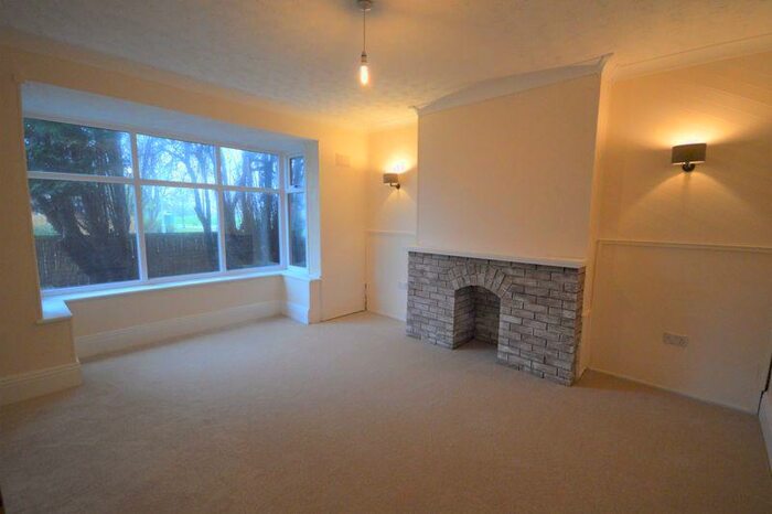 4 Bedroom Detached House To Rent In Stakeford Lane, Choppington, NE62