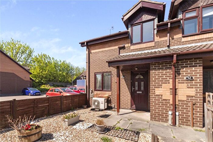 1 Bedroom House To Rent In Mallard Mews, Grimsby, North East Lincs, DN32