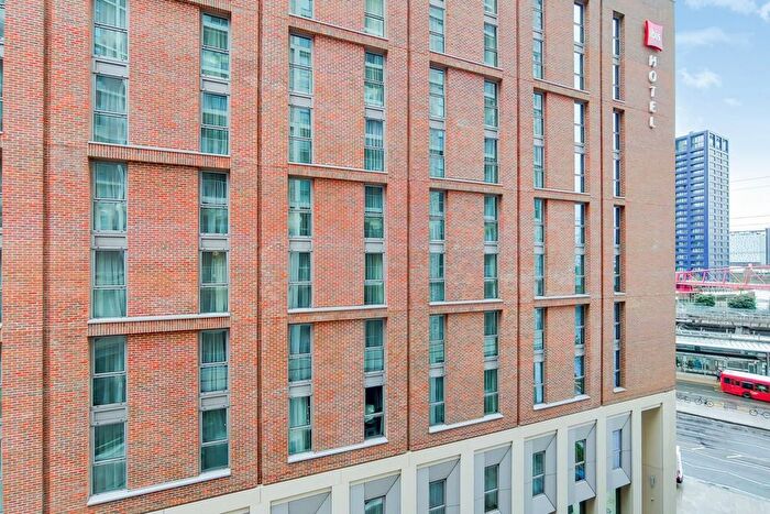 1 Bedroom Flat To Rent In Argo Apartments, Canning Town, London, E16