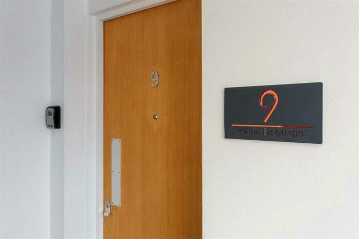 3 Bedroom Apartment To Rent In Pelham Road, Southsea, PO5