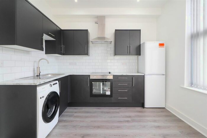 2 Bedroom Flat To Rent In Queens Road, City Centre, Coventry, CV1