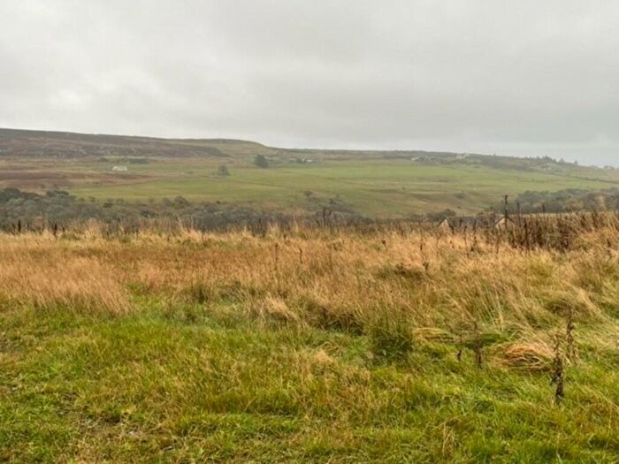 1 Bedroom Cottage For Sale In Crofters Cottage, Latheron, KW5