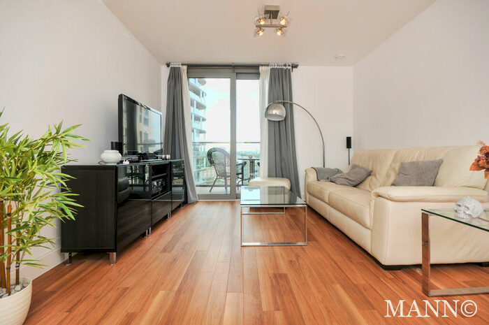 2 Bedroom Apartment To Rent In Sienna Alto, Lewisham, SE13