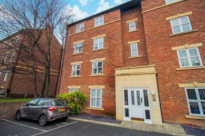 2 Bedroom Flat To Rent In Westmorland Road, Newcastle, Newcastle Upon Tyne, Tyne And Wear, NE4