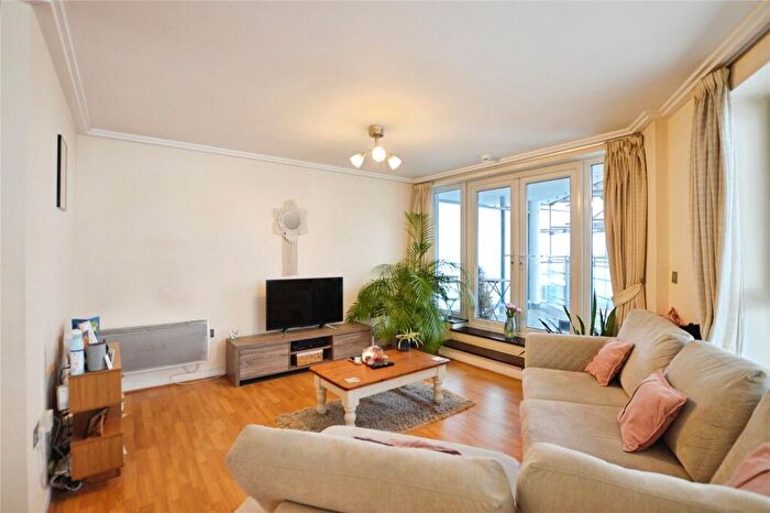 2 Bedroom Apartment To Rent In Centrium, Station Approach, Woking, Surrey, Uk, GU22