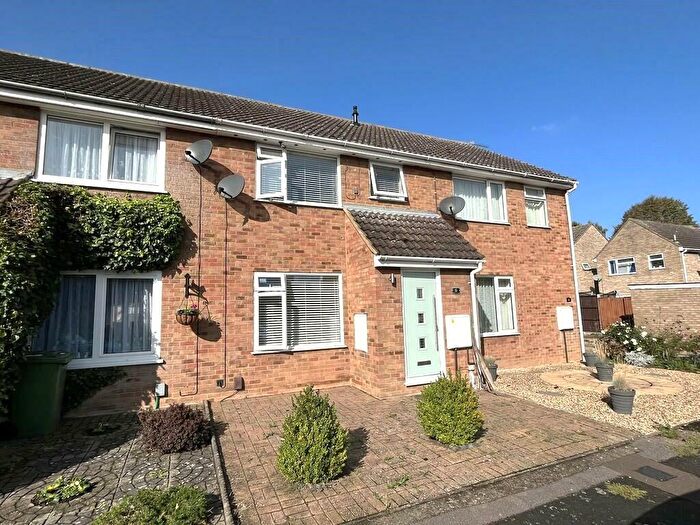 3 Bedroom Detached House To Rent In Prince Of Wales Close, Wisbech, Cambs, PE13
