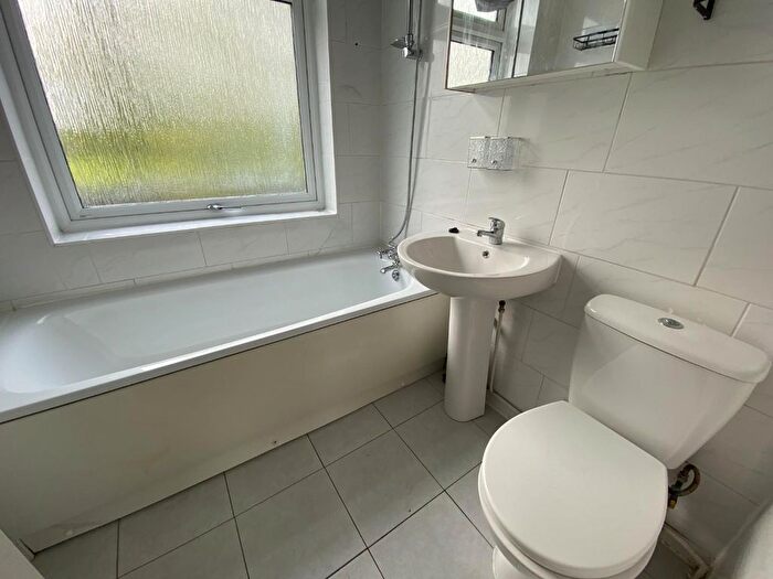 2 Bedroom End Terrace House To Rent In Kent Road., Dagenham, Dagenham, RM10