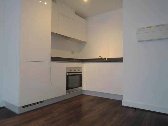 1 Bedroom Flat To Rent In Landmark, Waterfront West, Brierley Hill DY5