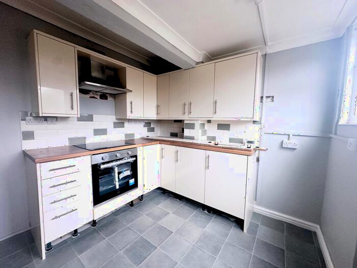 3 Bedroom House To Rent In Norwood Road, March, PE15