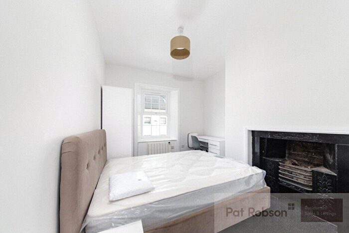 1 Bedroom Apartment To Rent In Ridley Place, Newcastle Upon Tyne, Tyne And Wear, NE1