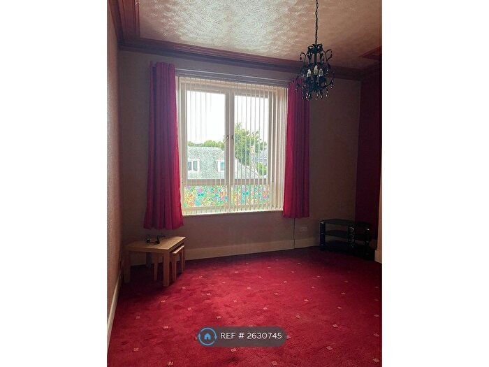 1 Bedroom Flat To Rent In Great Northern Road, Aberdeen, AB24