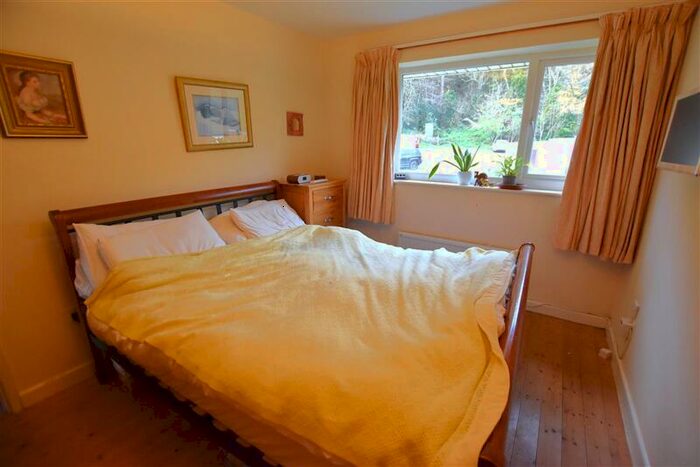 3 Bedroom End Of Terrace House For Sale In Stoneable Road, Radstock, BA3