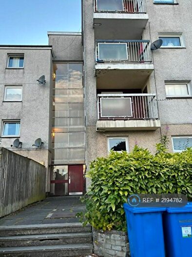 2 Bedroom Flat To Rent In Loch Assynt, East Kilbride, Glasgow, G74