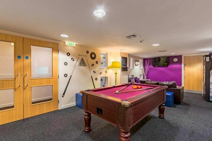 1 Bedroom Flat To Rent In Bath Lane Leicester Eu, Leicester, LE3