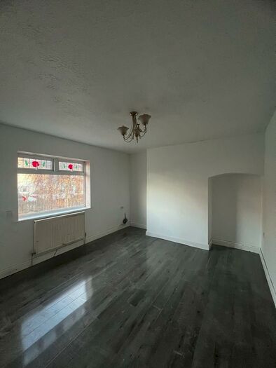 3 Bedroom House To Rent In Carnavon Street, Teversal, Sutton In Ashfield, NG17