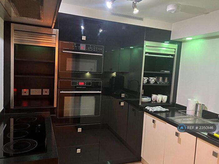1 Bedroom Flat To Rent In Rosedale Mansions, Hull, HU3