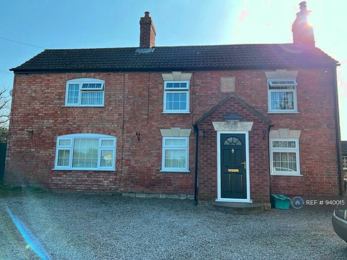 4 Bedroom Detached House To Rent In Mobley, Berkeley, GL13