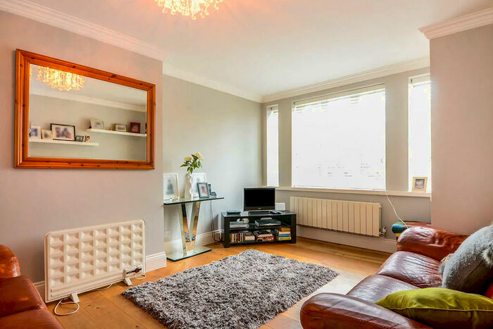 3 Bedroom Semi-Detached House To Rent In Riverdene, Edgware, HA8