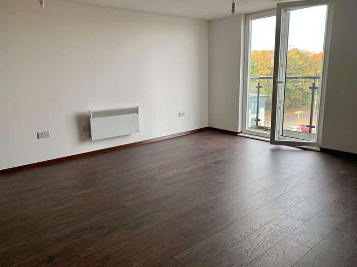 1 Bedroom Property To Rent In New Coventry Road, Birmingham, B26
