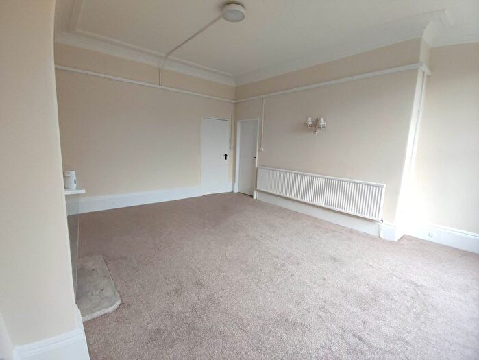 1 Bedroom Flat To Rent In Yarm Road, Stockton On Tees, TS18