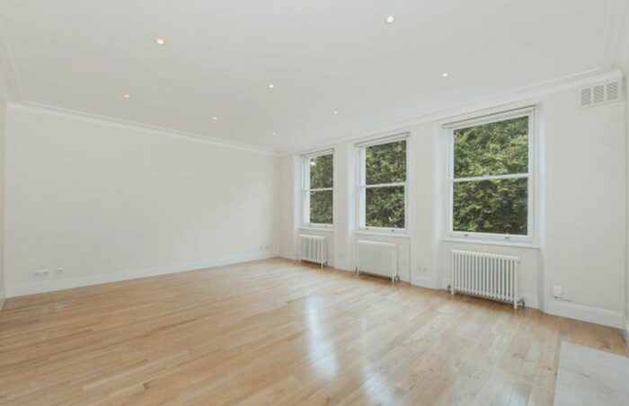 2 Bedroom Flat To Rent In Marylebone High Street, Marylebone, London, W1U