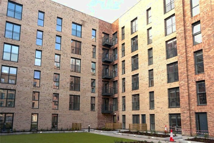 1 Bedroom Flat To Rent In Ordsall Lane, Salford, M5