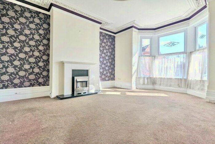 3 Bedroom Property To Rent In Wadham Road, Portsmouth, PO2