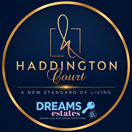 2 Bedroom Apartment For Sale In Haddington Court, William Street, Herne Bay, CT6