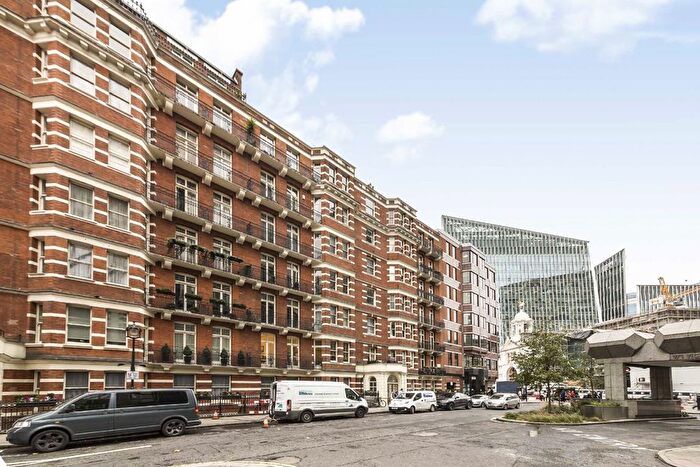 2 Bedroom Flat To Rent In Carlisle Place, Westminster, SW1P