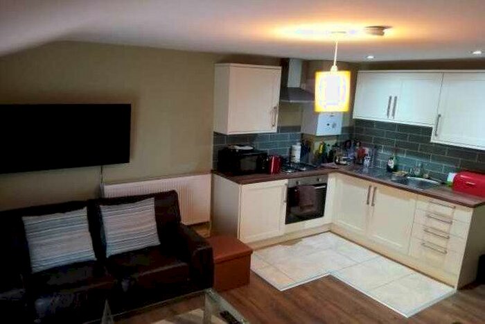 2 Bedroom Flat To Rent In Derby Lane, Liverpool, L13