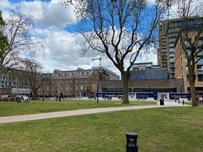 2 Bedroom Flat To Rent In Barracks Court, Major Draper Street, SE18