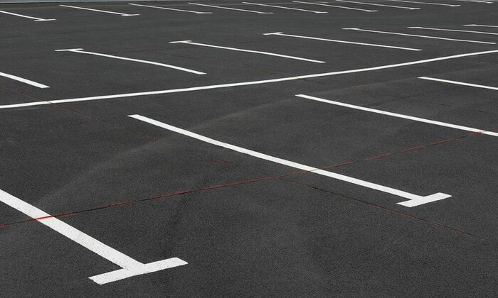 Barn Conversion To Rent In Right To Park, Newcastle Place, W2