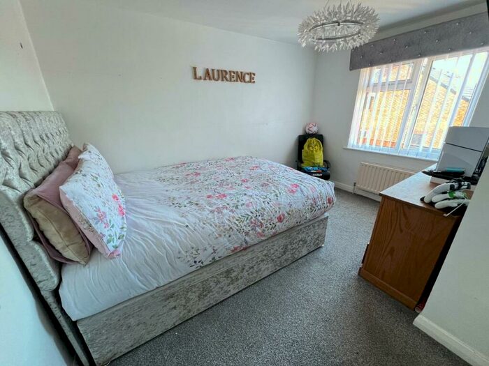2 Bedroom Terraced House For Sale In Melrose Drive, St. Helen Auckland, Bishop Auckland, DL14