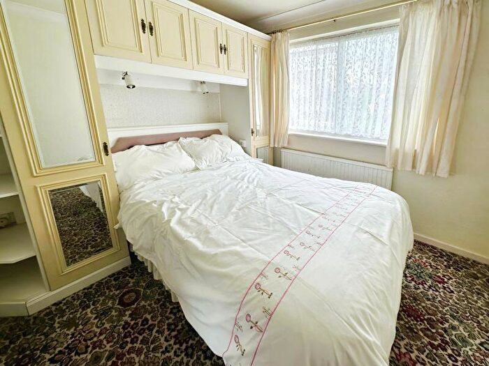 3 Bedroom Bungalow For Sale In Cygnet Close, Ashington, NE63