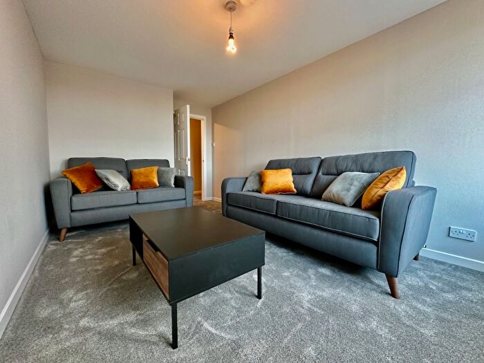 2 Bedroom Flat To Rent In Leith Walk, Leith Walk, Edinburgh, EH7